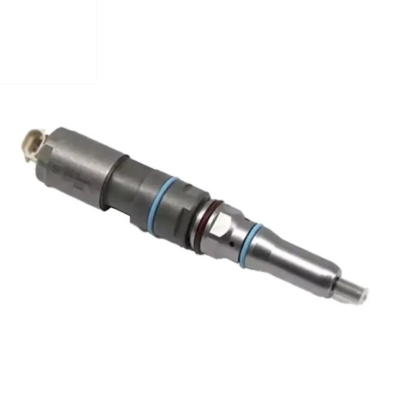 456-3589 4563589 Fuel Injector for Caterpillar CAT Engine C9 C9.3 456-3589 4563589 Fuel Injector for Caterpillar CAT Engine C9 C9.3