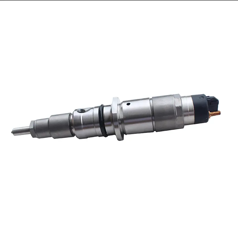 4937065 Fuel Injector for Cummins Engine ISB6.7 QSB6.7 ISBE Kamaz Truck 4308 53605 66115 4235 4238 4937065 Fuel Injector for Cummins Engine ISB6.7 QSB6.7 ISBE Kamaz Truck 4308 53605 66115 4235 4238