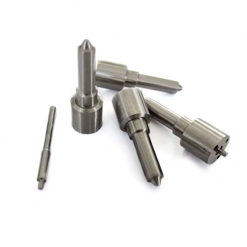 6 Pieces 5-15311020-0 Fuel Injector Nozzle for Isuzu Engine 6BD1 6BD1T 6BG1 6BG1T 6 Pieces 5-15311020-0 Fuel Injector Nozzle for Isuzu Engine 6BD1 6BD1T 6BG1 6BG1T