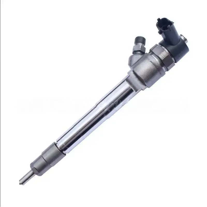 5258744 Fuel Injector for Cummins Engine ISF2.8 QSF 5258744 Fuel Injector for Cummins Engine ISF2.8 QSF