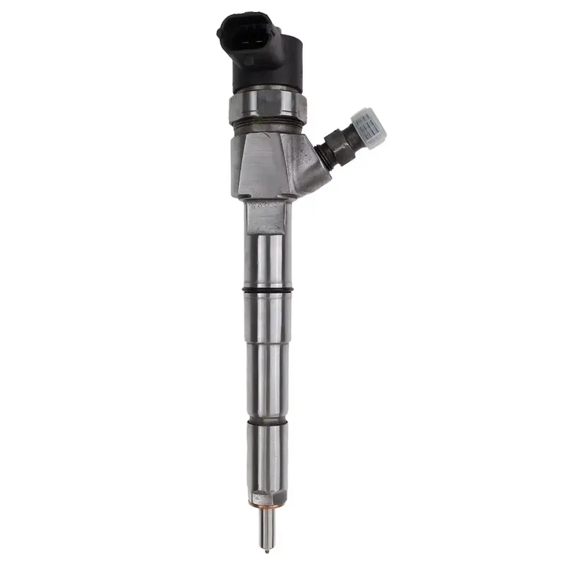 55196295 55198218 71794089 93169123 Fuel Injector for Opel Zafira Signum Astra Alfa Romeo 159 156 147 GT 55196295 55198218 71794089 93169123 Fuel Injector for Opel Zafira Signum Astra Alfa Romeo 159 156 147 GT