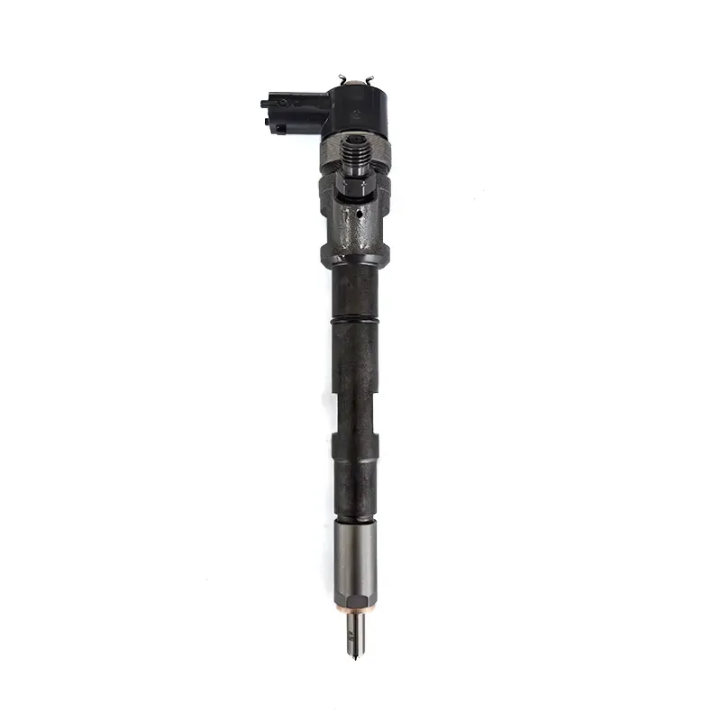 0445110244 55198217 Fuel Injector for Alfa Romeo 159 Sportwagon Fiat Croma 0445110244 55198217 Fuel Injector for Alfa Romeo 159 Sportwagon Fiat Croma