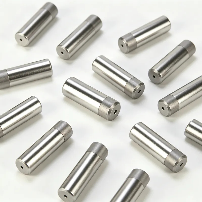 12 Pieces 5I-7526 Nozzle for Caterpillar CAT Engine 3066 3064 Excavator 311 311B 311C 312 312B 312C 314C 318C 319C 320 320B 320C 320D 321B 321C 12 Pieces 5I-7526 Nozzle for Caterpillar CAT Engine 3066 3064 Excavator 311 311B 311C 312 312B 312C 314C 318C 319C 320 320B 320C 320D 321B 321C