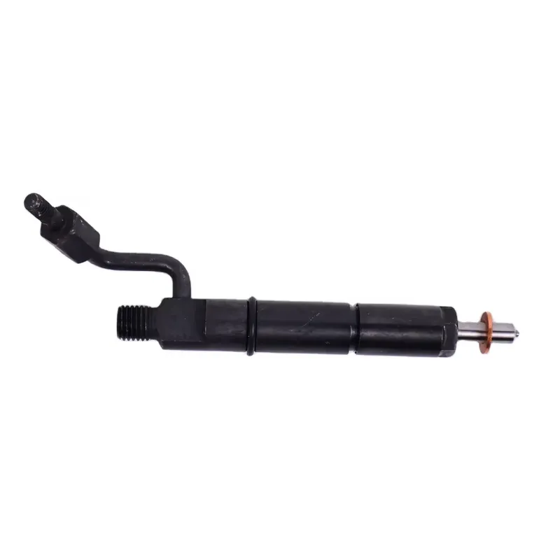 5I-7713 Injector Nozzle for Caterpillar CAT Excavator 311B 320L 320B 320BL 5I-7713 Injector Nozzle for Caterpillar CAT Excavator 311B 320L 320B 320BL