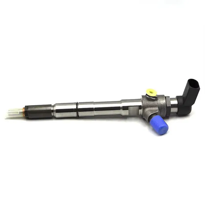 5WS40156-Z Fuel Injector for Volvo S40 2.0D 5WS40156-Z Fuel Injector for Volvo S40 2.0D