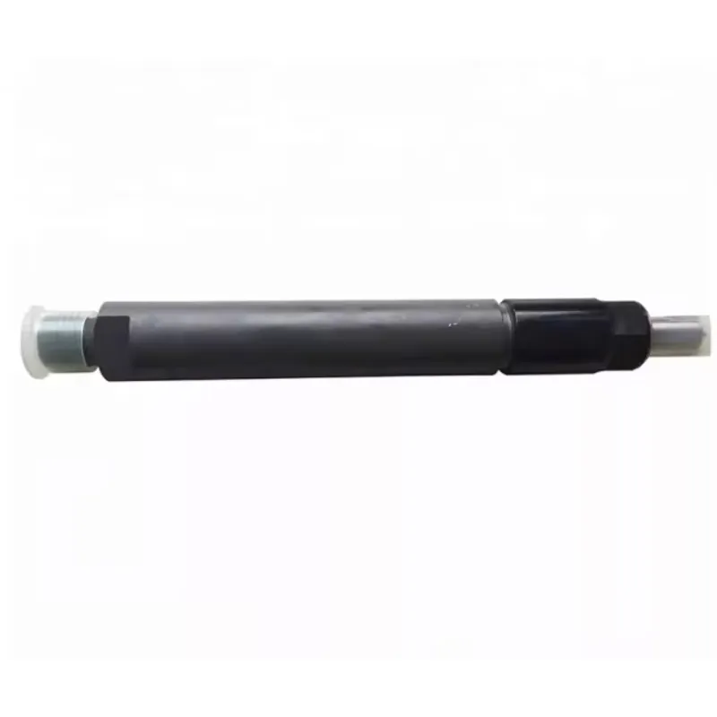 612600080730 KBEL-P031 Fuel Injector for Weichai Engine WD618 WD615 WD12 WP12 WD10 WP10 612600080730 KBEL-P031 Fuel Injector for Weichai Engine WD618 WD615 WD12 WP12 WD10 WP10