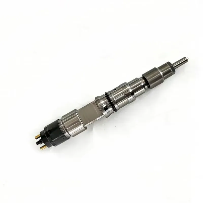617-1905 Fuel Injector for Caterpillar CAT Generator DE500GC DE450SGC DE450GC DE550GC DE500SGC 617-1905 Fuel Injector for Caterpillar CAT Generator DE500GC DE450SGC DE450GC DE550GC DE500SGC