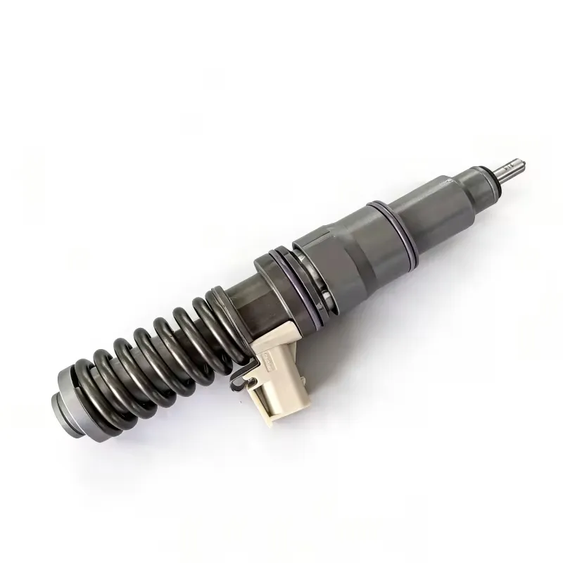 63229468 Fuel Injector for Volvo Engine MD13 63229468 Fuel Injector for Volvo Engine MD13