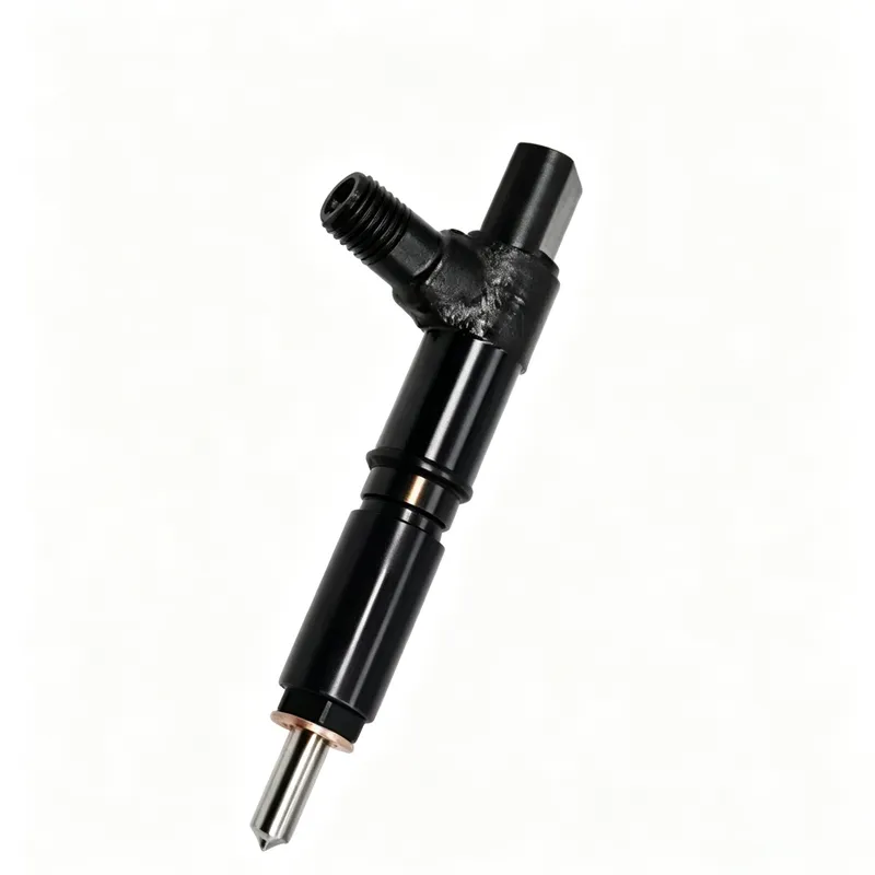 6685101 Fuel Injector for Bobcat Excavator 430 6685101 Fuel Injector for Bobcat Excavator 430