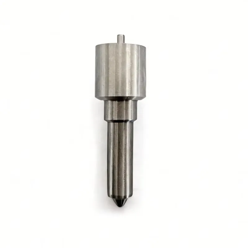 6801075 Fuel Injector Nozzle for Delphi