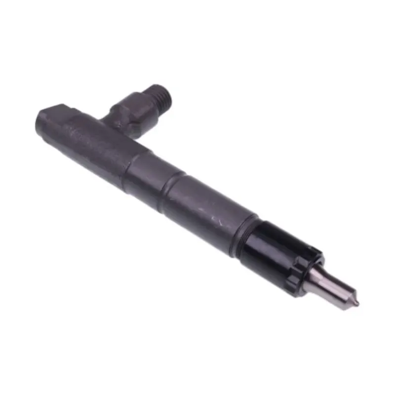7007196 Fuel Injector for Bobcat Excavator E80 7007196 Fuel Injector for Bobcat Excavator E80