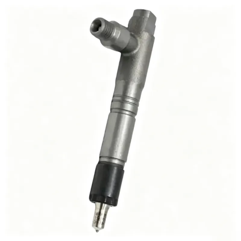 7007328 Fuel Injector for Bobcat Excavator E55W E60