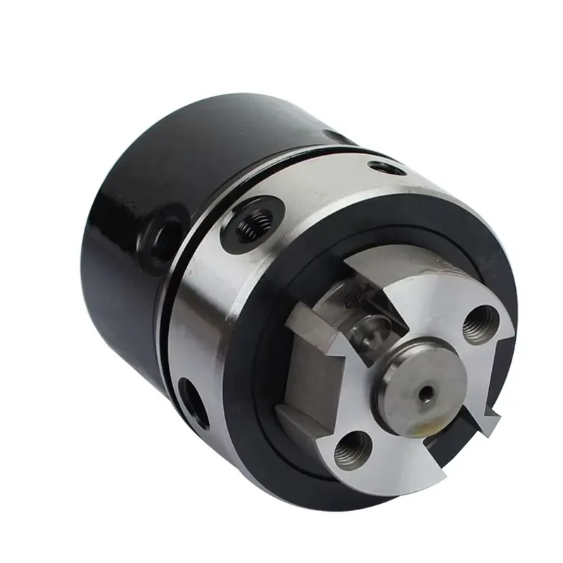 7180-633K Rotor head for Delphi CAV DPA Injection Pump Perkins 6.354 A6.354 Engine