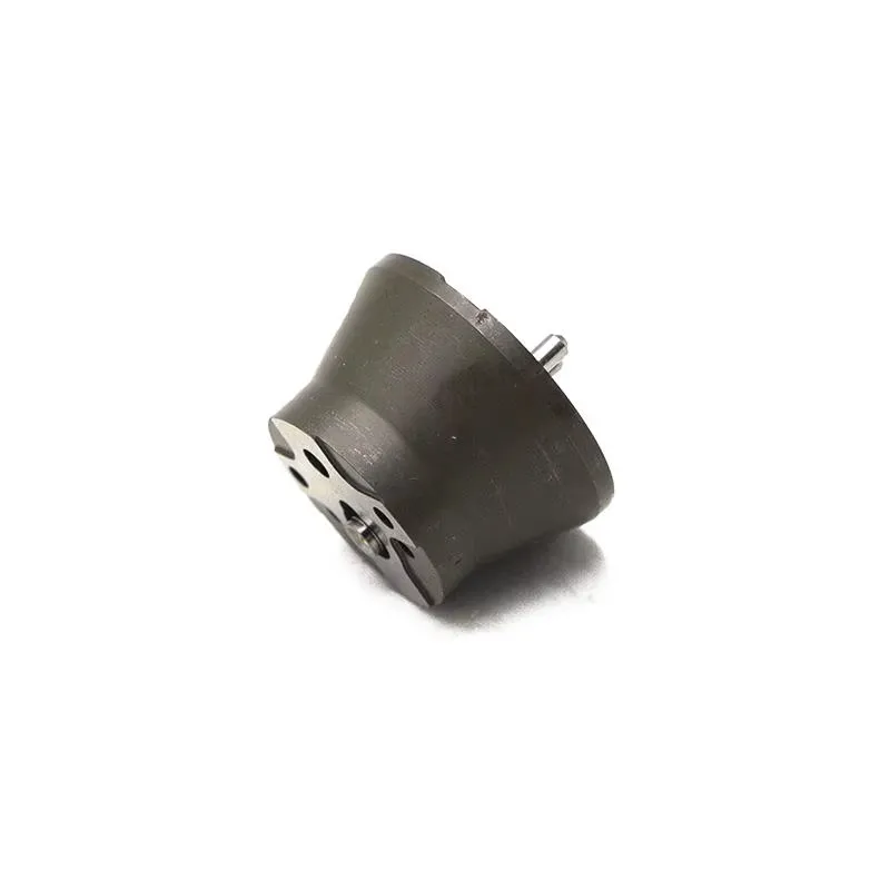 7206-1010 Fuel Injector Control Valve for Delphi