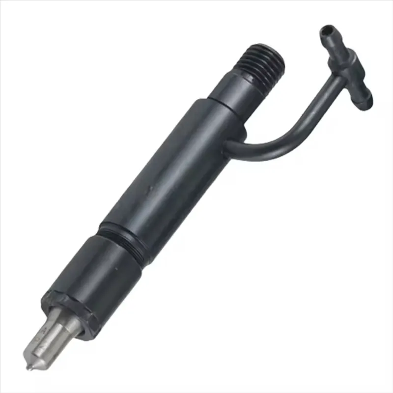 729645-53100 Fuel Injector for Hitachi Excavator ZX48U-3F ZX50U-3F ZX52U-3F 729645-53100 Fuel Injector for Hitachi Excavator ZX48U-3F ZX50U-3F ZX52U-3F