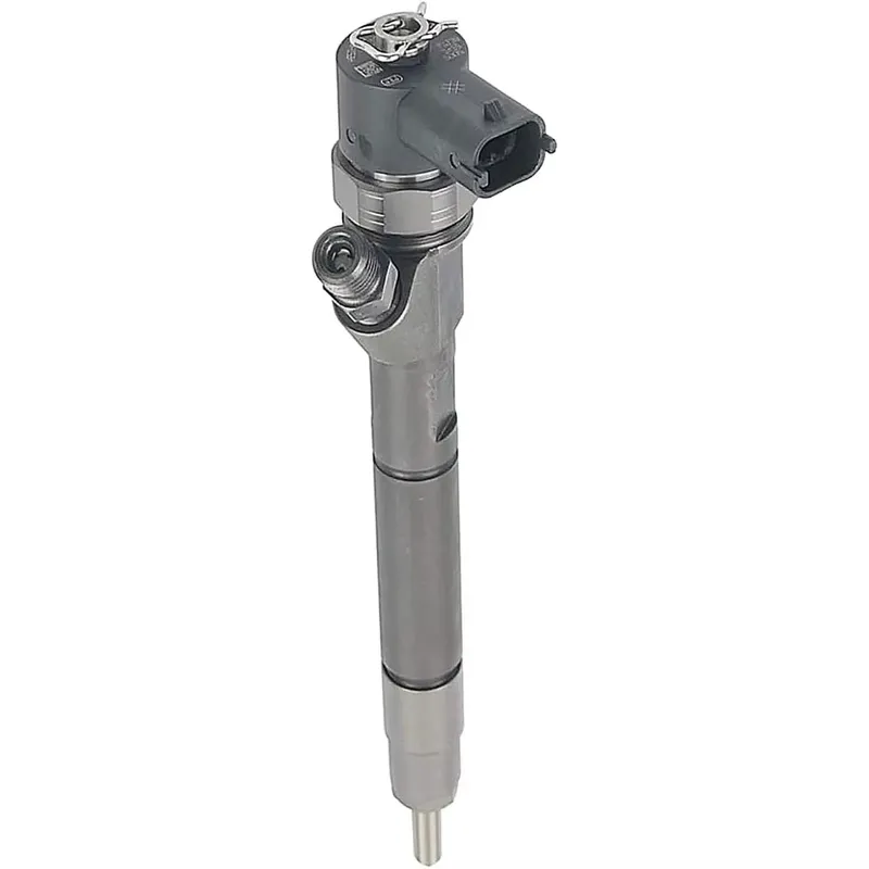7485128252 8200549063 93190346 Fuel Injector for Renault Master Nissan Interstar OPEL Movano