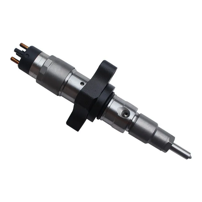 7701477040 8200444808 8200484408 0445110261 Fuel Injector for Renault Espace IV Laguna II Vel Satis 7701477040 8200444808 8200484408 0445110261 Fuel Injector for Renault Espace IV Laguna II Vel Satis