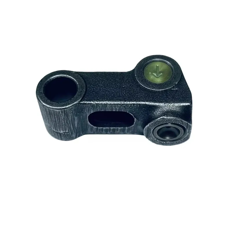 7E-6794 Rocker Arm for Caterpillar Engine C7 3126B 3114 C9.3 Loader 950H 938G 962H 950G 938F 950F 963C Excavator 325D