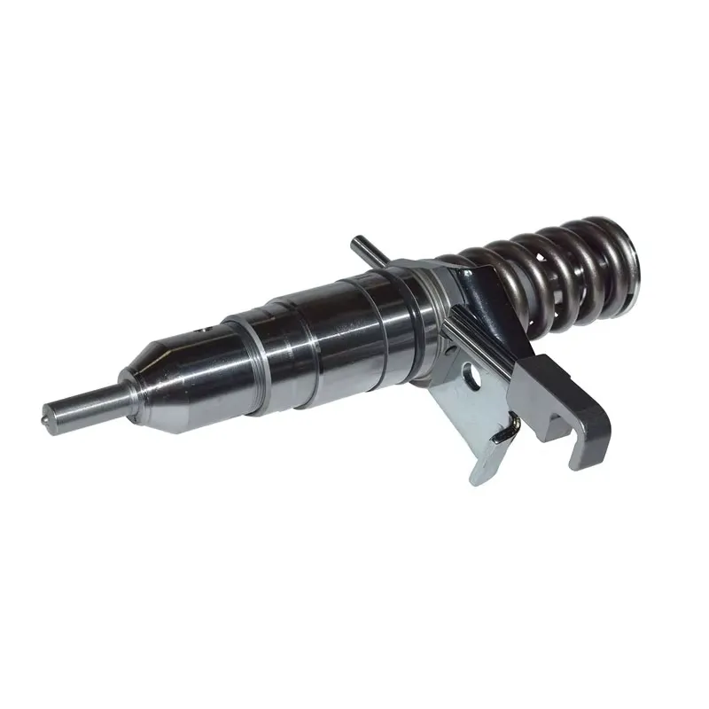 7E-9585 0R-3742 Fuel Injector for Caterpillar CAT Engine 3114 3116 3126 Excavator 320 320L 320N 7E-9585 0R-3742 Fuel Injector for Caterpillar CAT Engine 3114 3116 3126 Excavator 320 320L 320N