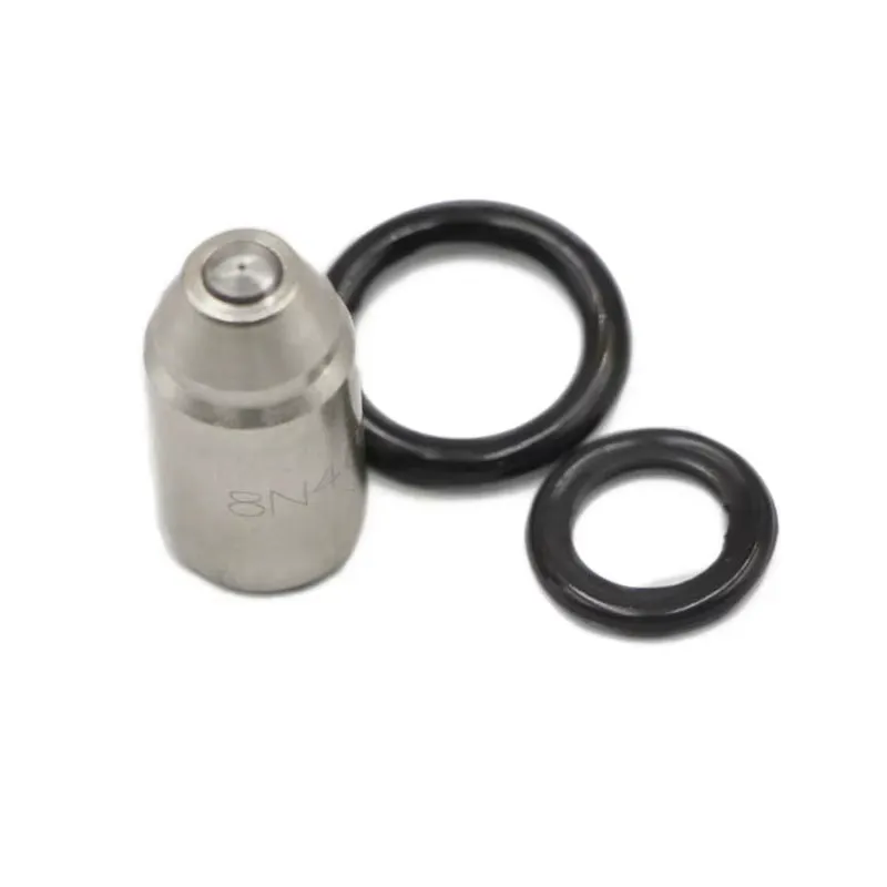 7M-7431 7M-4601 Fuel Injector Nozzle for Caterpillar CAT Engine D353C D379 D379A D398 D398A D398B D399 Tractor D9G 7M-7431 7M-4601 Fuel Injector Nozzle for Caterpillar CAT Engine D353C D379 D379A D398 D398A D398B D399 Tractor D9G