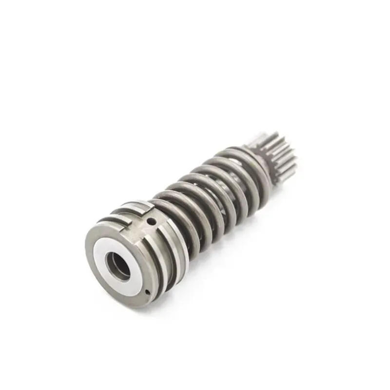 7W-5929 Plunger for Caterpillar CAT Engine 3304 3306 Tractor D6FSR D6GSR D6H D6HII D6HXL D6HXR D7H