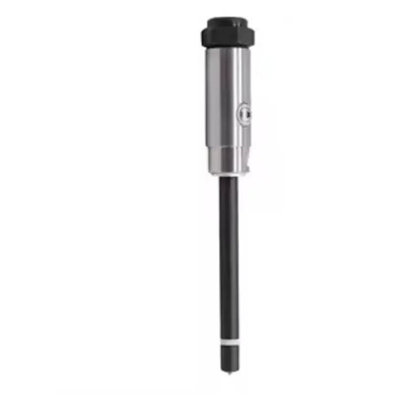 7W-7030 Fuel Injector for Caterpillar CAT Engine 3406B 3406C 3412 3412C 3408 Wheel Tractor-Scraper 631E Series II 7W-7030 Fuel Injector for Caterpillar CAT Engine 3406B 3406C 3412 3412C 3408 Wheel Tractor-Scraper 631E Series II