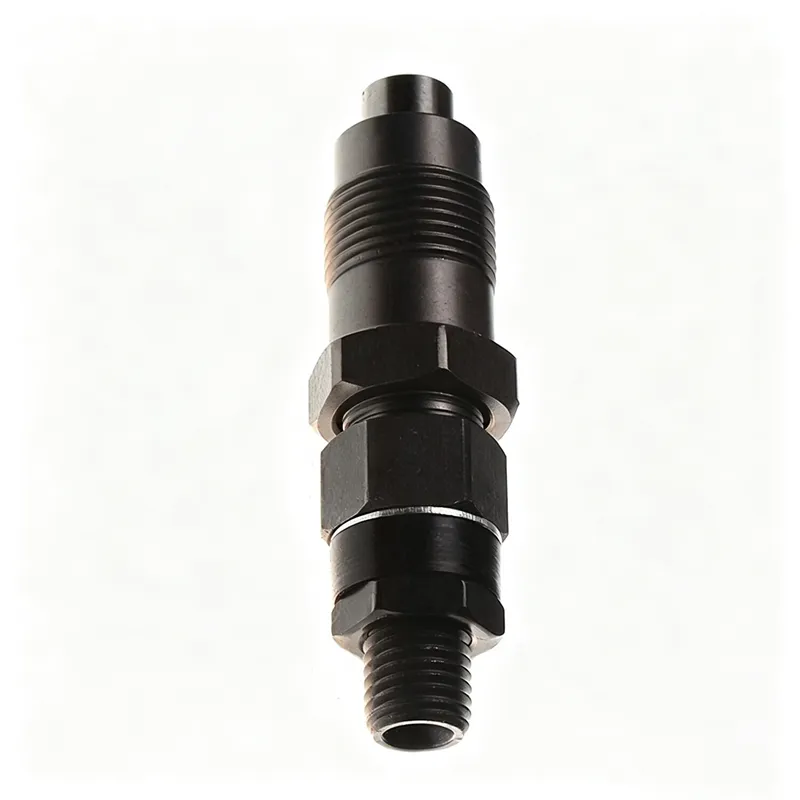 8-94419110-1 Fuel Injector for Isuzu Engine 4EC1 8-94419110-1 Fuel Injector for Isuzu Engine 4EC1