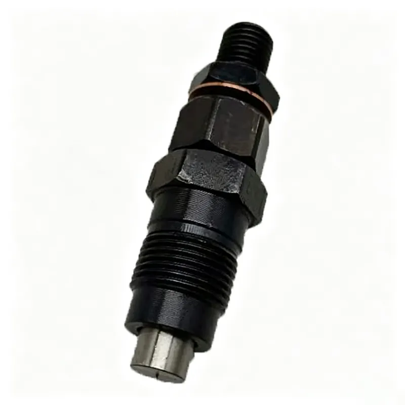 8-97023226-0 8970232261 5866363860 Fuel Injector for Isuzu Engine 4FG1T 4EE1TC< 8-97023226-0 8970232261 5866363860 Fuel Injector for Isuzu Engine 4FG1T 4EE1TC