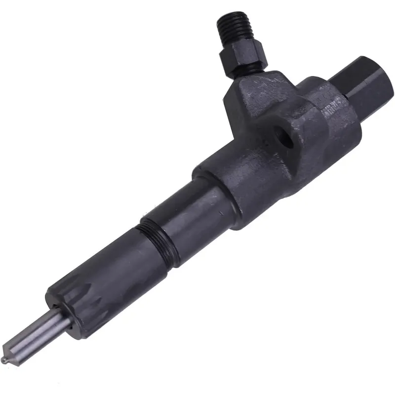 8-97030285-1 1051004371 Fuel Injector for Isuzu Engine 4BD1 4BG1 6BG1 6BD1 8-97030285-1 1051004371 Fuel Injector for Isuzu Engine 4BD1 4BG1 6BG1 6BD1