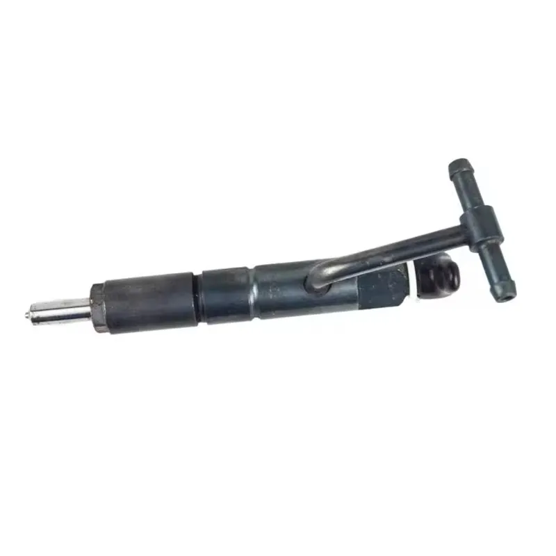 8-97205972-0 105118-6611 105118-6610 Fuel Injector for Isuzu Engine 4JA1 Pickup TBR 8-97205972-0 105118-6611 105118-6610 Fuel Injector for Isuzu Engine 4JA1 Pickup TBR