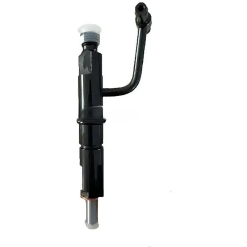 8-97212687-0 9430613684 105118-6661 Fuel Injector for Isuzu Engine 4JB1T Isuzu Truck NKR 8-97212687-0 9430613684 105118-6661 Fuel Injector for Isuzu Engine 4JB1T Isuzu Truck NKR