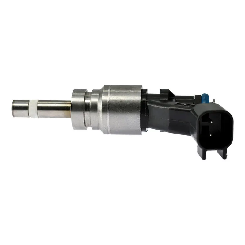 8-97312620-1 Fuel Injector for Isuzu Axiom Rodeo 8-97312620-1 Fuel Injector for Isuzu Axiom Rodeo