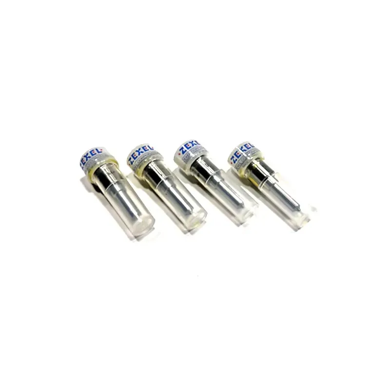 4 Pieces 8-97352267-0 DLLA143PN325 Fuel Injector Nozzle for Isuzu Engine 4HG1 4HG1-T 4HG1T Truck NKR NPR NQR71 4 Pieces 8-97352267-0 DLLA143PN325 Fuel Injector Nozzle for Isuzu Engine 4HG1 4HG1-T 4HG1T Truck NKR NPR NQR71