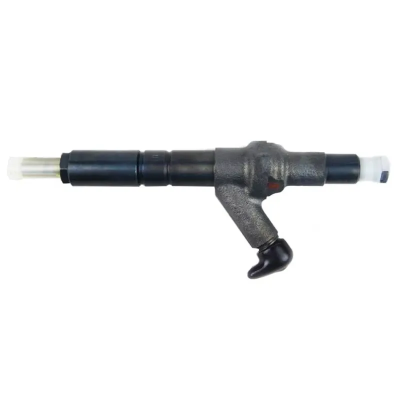 8-97382945-0 8-97192333-2 8-97192333-1 Fuel Injector for Isuzu Engine 4JG1 4JG2 Truck 8-97382945-0 8-97192333-2 8-97192333-1 Fuel Injector for Isuzu Engine 4JG1 4JG2 Truck