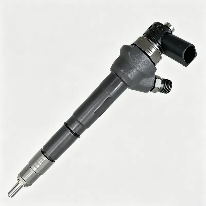 8200084534 Fuel Injector for Renault Avantime Laguna II Espace IV 8200084534 Fuel Injector for Renault Avantime Laguna II Espace IV