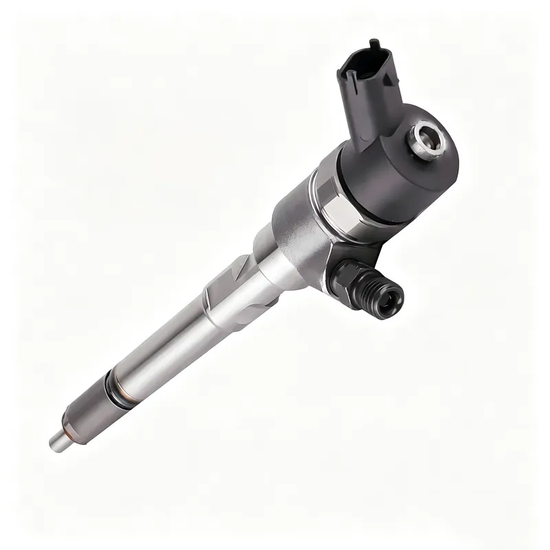 15310-80KA0-000 8200784019 Fuel injector for Renault Megane Grand Scenic III Suzuki Grand Vitara II