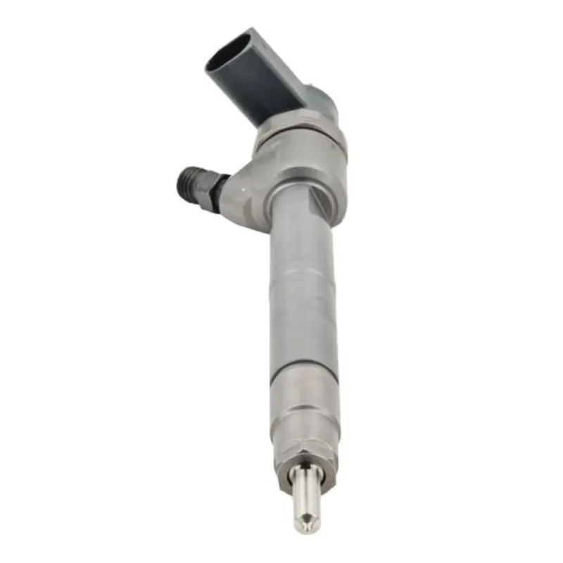 8201408765 8200100696 0986435100 Fuel Injector for Renault Kangoo I Megane Scenic Classic 8201408765 8200100696 0986435100 Fuel Injector for Renault Kangoo I Megane Scenic Classic