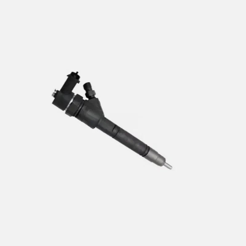 8201573694 93169129 Fuel Injector for Renault Trafic Master 2.5 DCi DTi with Engine G9U 630 632 650 720 724 730 750 754 8201573694 93169129 Fuel Injector for Renault Trafic Master 2.5 DCi DTi with Engine G9U 630 632 650 720 724 730 750 754