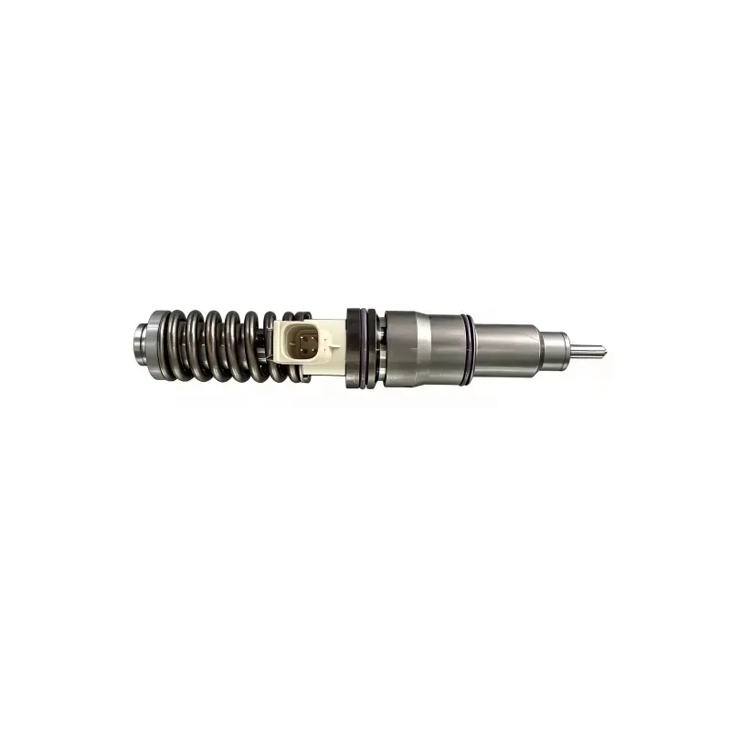 85000675 21947762 Fuel Injector for Volvo Engine MD9 D12 D13 D9B Truck B9L B9R B9TL FM9 85000675 21947762 Fuel Injector for Volvo Engine MD9 D12 D13 D9B Truck B9L B9R B9TL FM9