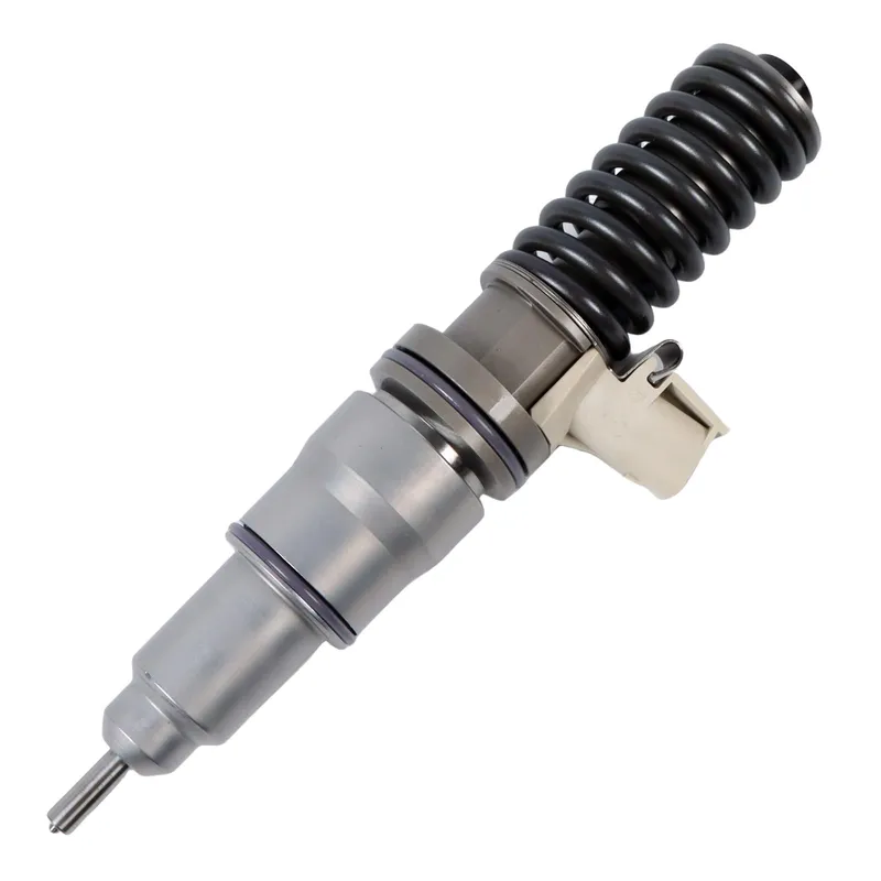 85023386 20702362 BEBE4D33001 Fuel Injector for Volvo Mack Truck 85023386 20702362 BEBE4D33001 Fuel Injector for Volvo Mack Truck