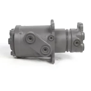 9101521 Center Swivel Joint For John Deere E311B E240B E180 Hitachi ZX330-5G ZX350-3 ZX330-3