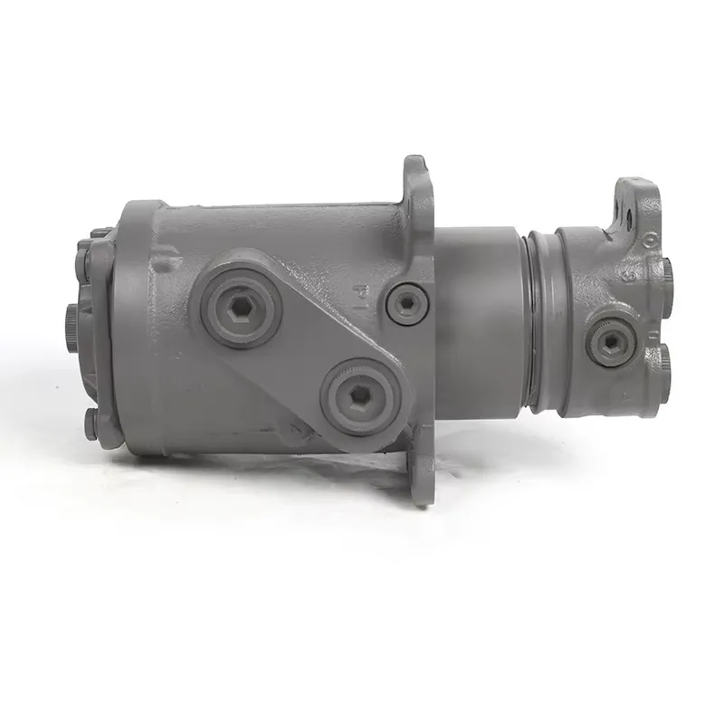 9101521 Center Swivel Joint For John Deere E311B E240B E180 Hitachi ZX330-5G ZX350-3 ZX330-3