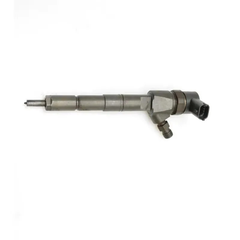 95517502 55566050 Fuel Injector for Opel Astra Cascada Insignia Zafira Chevrolet Malibu Saab 9-5
