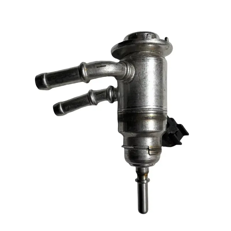 9842811780 Fuel Injector for Citroen Dispatch Relay SpaceTourer Toyota Proace 9842811780 Fuel Injector for Citroen Dispatch Relay SpaceTourer Toyota Proace