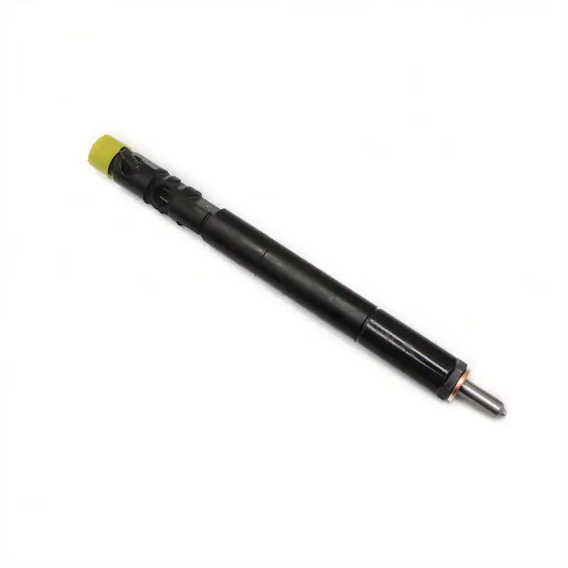 9M5Q-9F593-BA Fuel Injector for Ford Mondeo S-Max Fiat Scudo Citron DS4 C4 Peugeot Expert