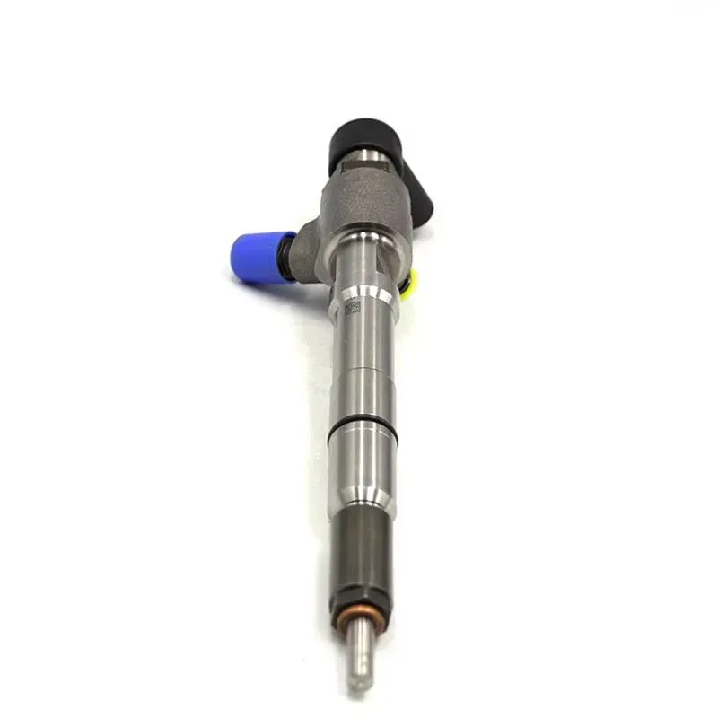 166006526R A2C59507596 Fuerl Injector for Mercedes Benz A-Class B-Class Renault Grand Sc¨¦nic Nissan NV200 1.5 dCi