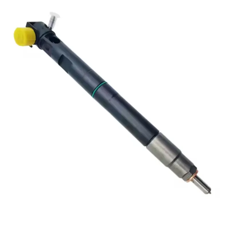 28579431 A6720170121 Fuel Injector for SsangYong Rexton 28579431 A6720170121 Fuel Injector for SsangYong Rexton