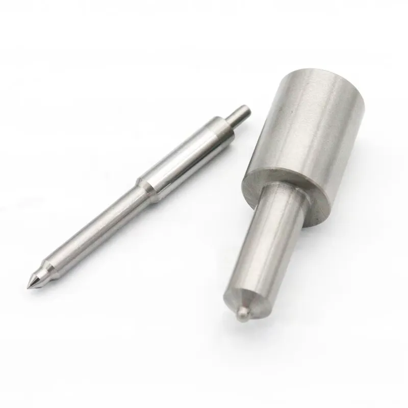 DPN98291 BDLLA150S312 Fuel Injector Nozzle For Delphi DPN98291 BDLLA150S312 Fuel Injector Nozzle For Delphi