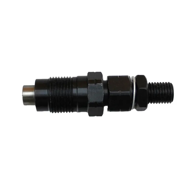 FSJ10-0079 Fuel Injector for Takeuchi TB020 Hitachi EX12-2 EX25-2 Excavator Snorkel T40RT T46JRT JLG 340AJ FSJ10-0079 Fuel Injector for Takeuchi TB020 Hitachi EX12-2 EX25-2 Excavator Snorkel T40RT T46JRT JLG 340AJ