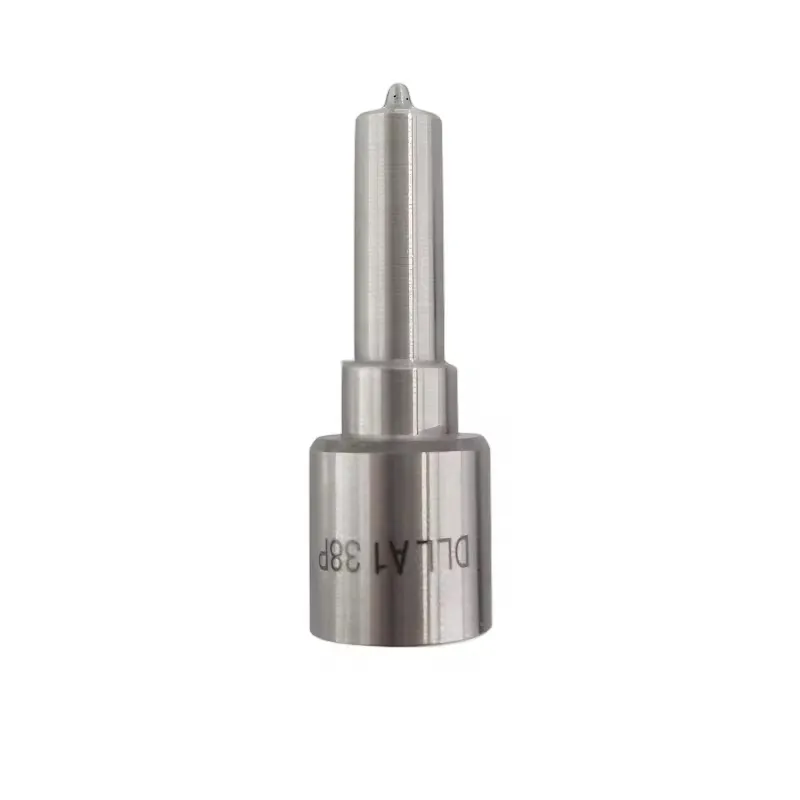 L159PBA Fuel Injector Nozzle for Delphi Fuel Injector B03203A LJBB032 L159PBA Fuel Injector Nozzle for Delphi Fuel Injector B03203A LJBB032